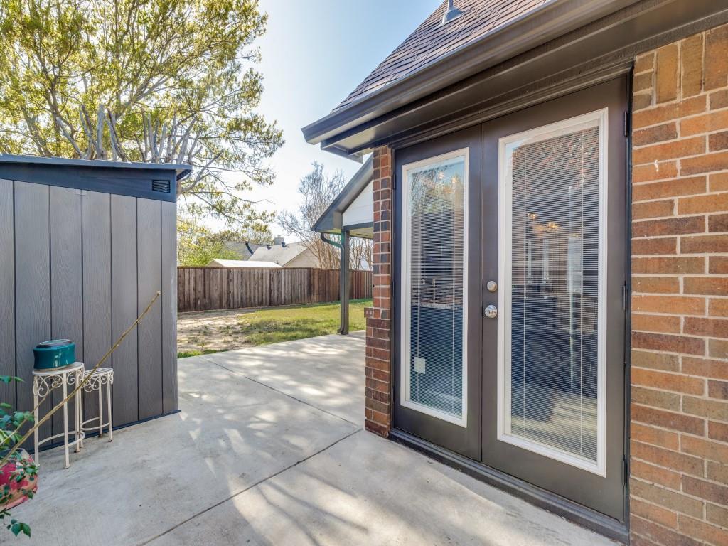 Fairview Sub Ph 2d - Residential