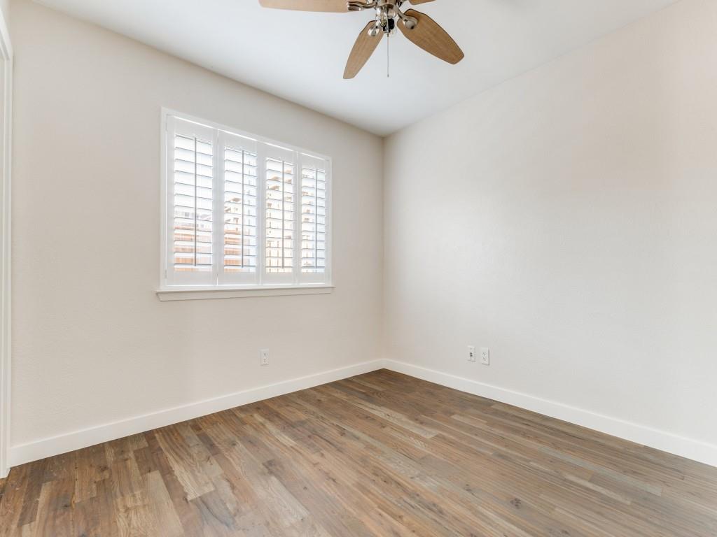 Fairview Sub Ph 2d - Residential