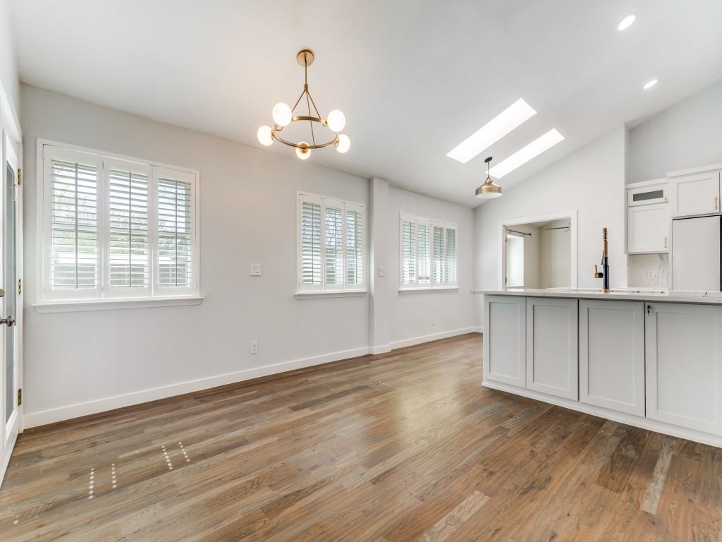 Fairview Sub Ph 2d - Residential