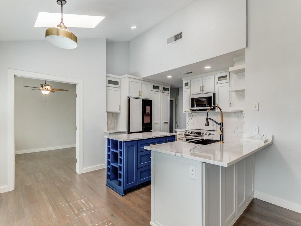 Fairview Sub Ph 2d - Residential