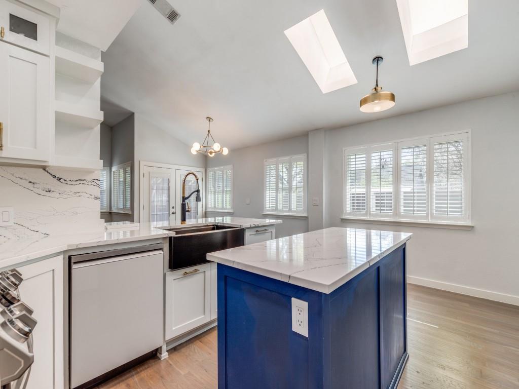 Fairview Sub Ph 2d - Residential