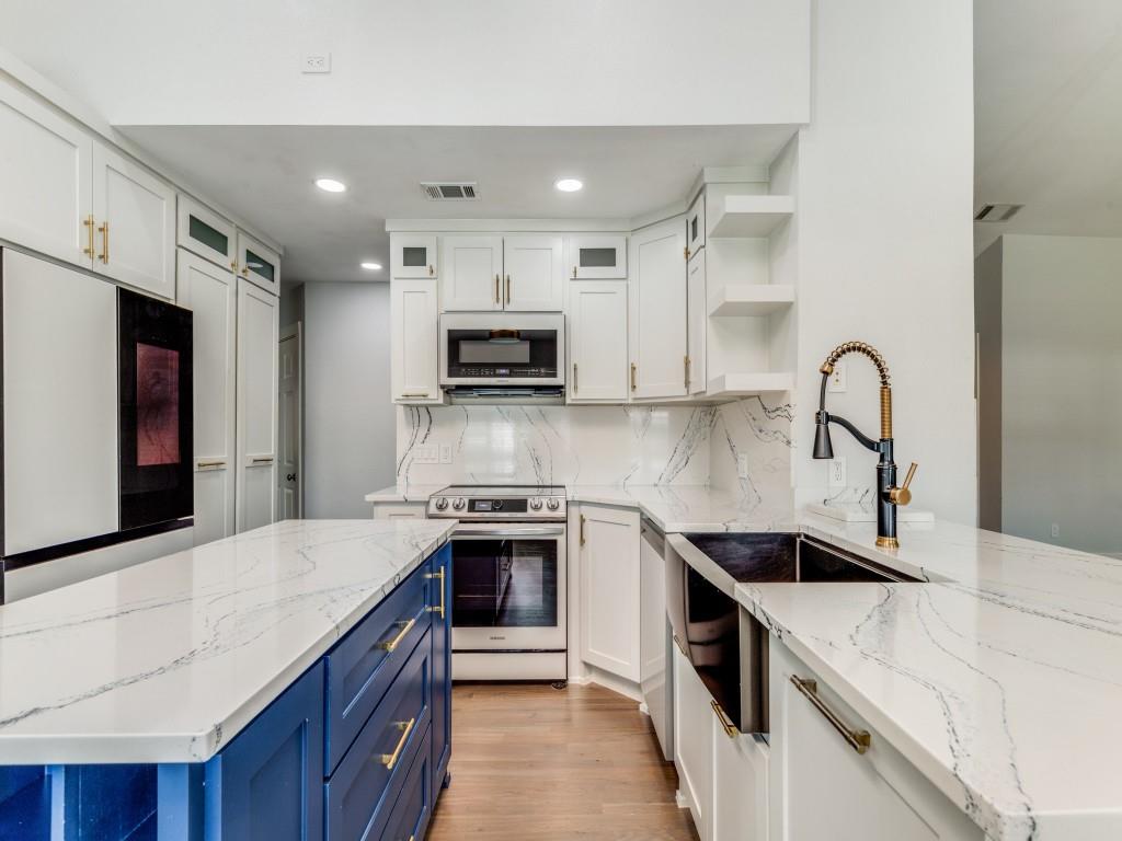 Fairview Sub Ph 2d - Residential