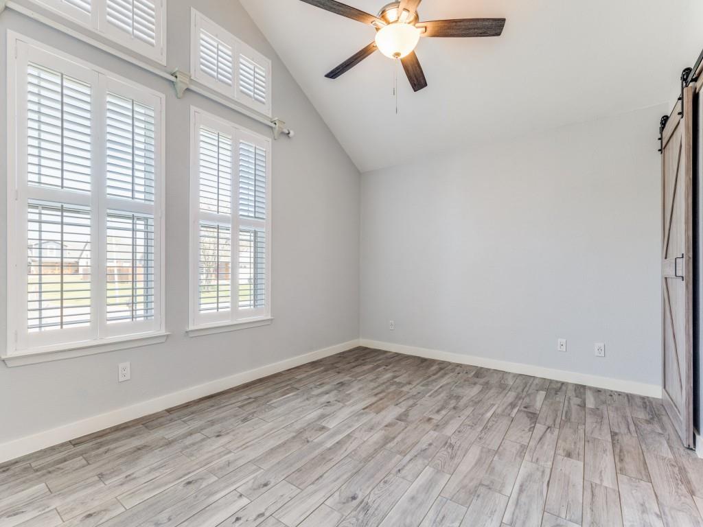 Fairview Sub Ph 2d - Residential