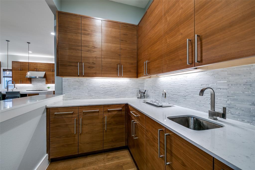 Melshire Estates - Residential