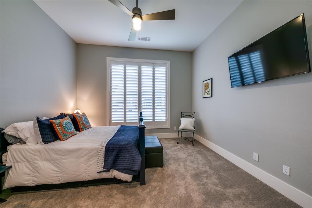 Melshire Estates - Residential