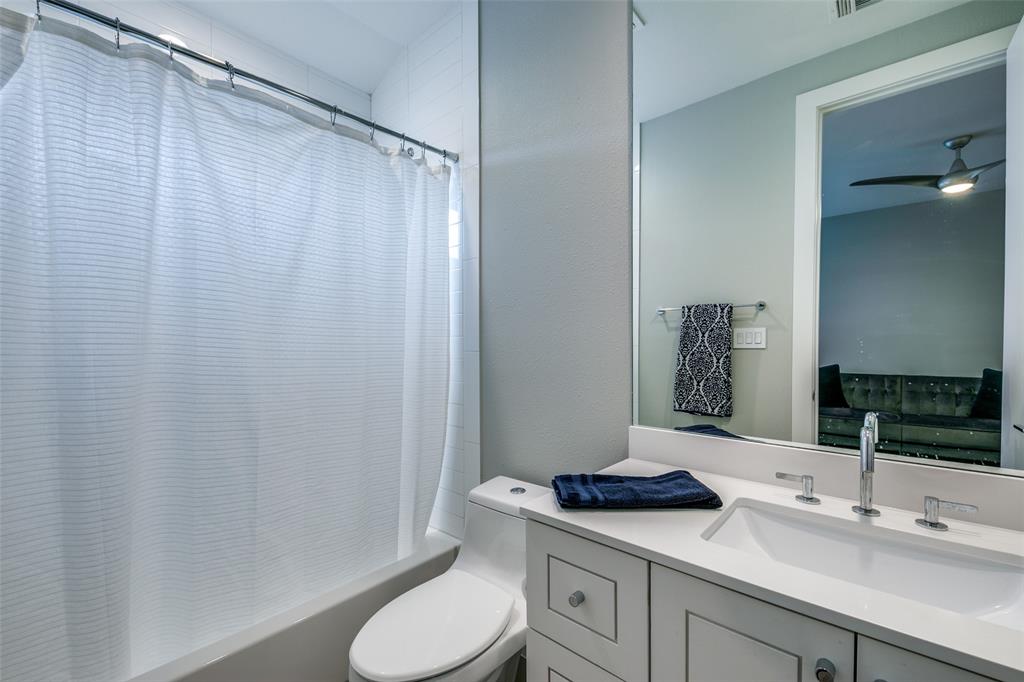 Melshire Estates - Residential