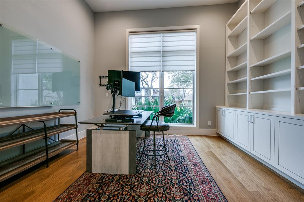 Melshire Estates - Residential