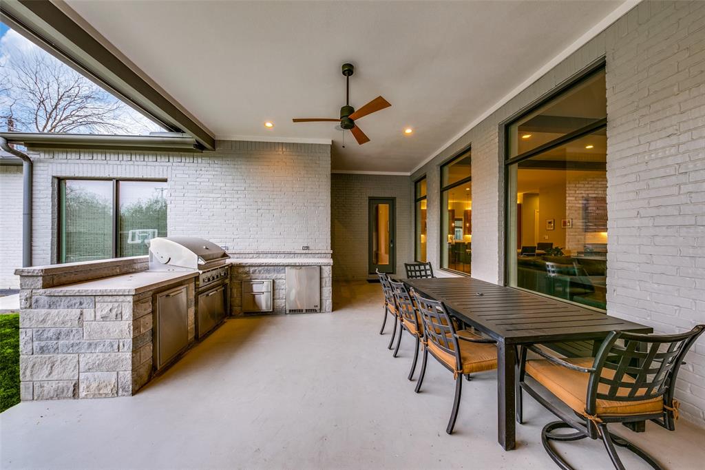 Melshire Estates - Residential