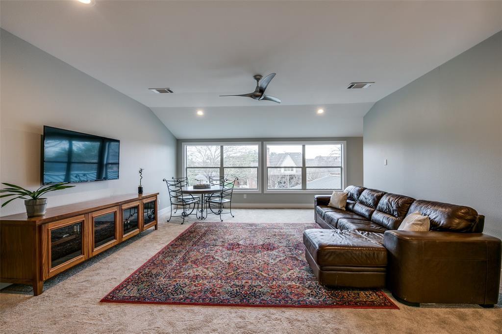 Melshire Estates - Residential