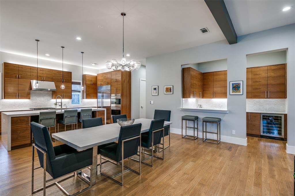 Melshire Estates - Residential