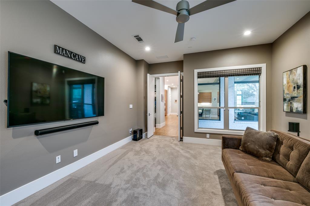 Melshire Estates - Residential