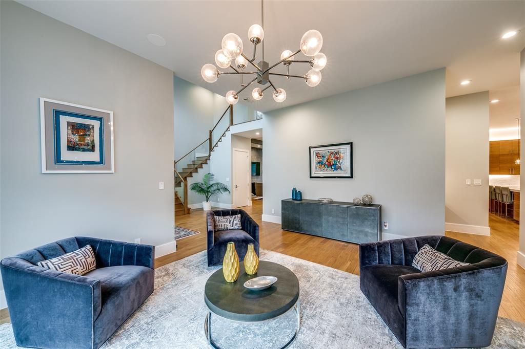 Melshire Estates - Residential