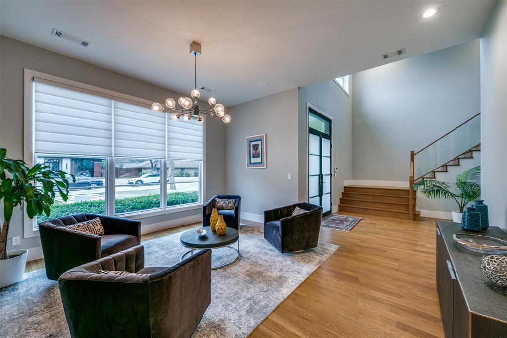 Melshire Estates - Residential