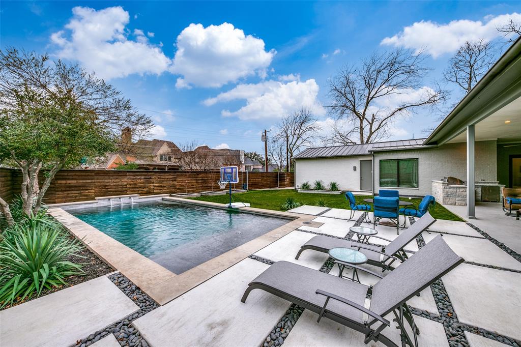 Melshire Estates - Residential