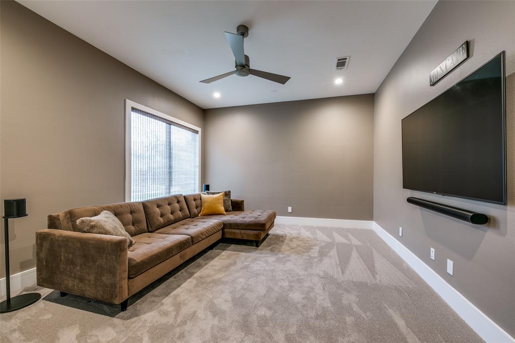 Melshire Estates - Residential