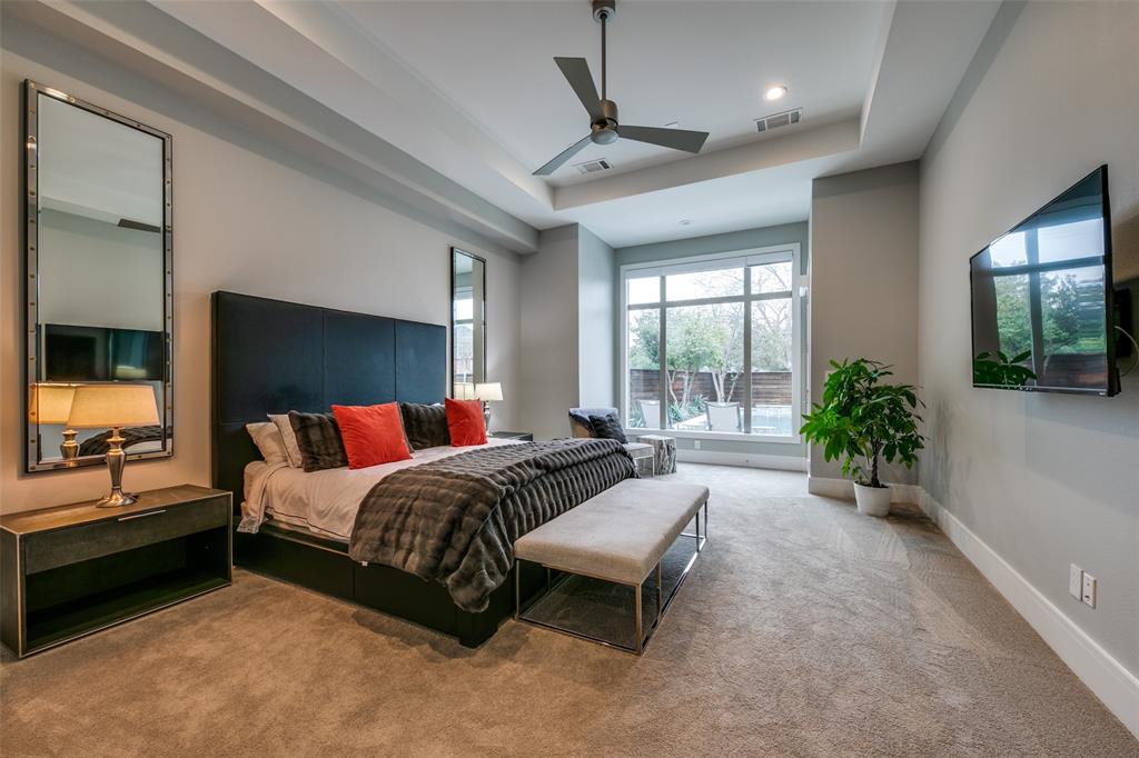 Melshire Estates - Residential