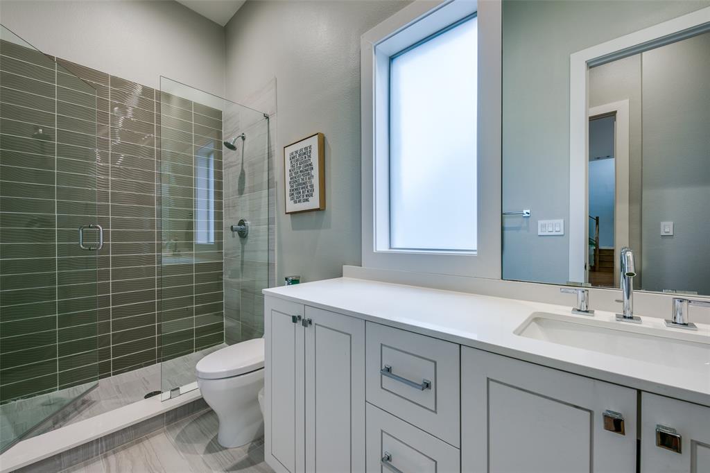 Melshire Estates - Residential