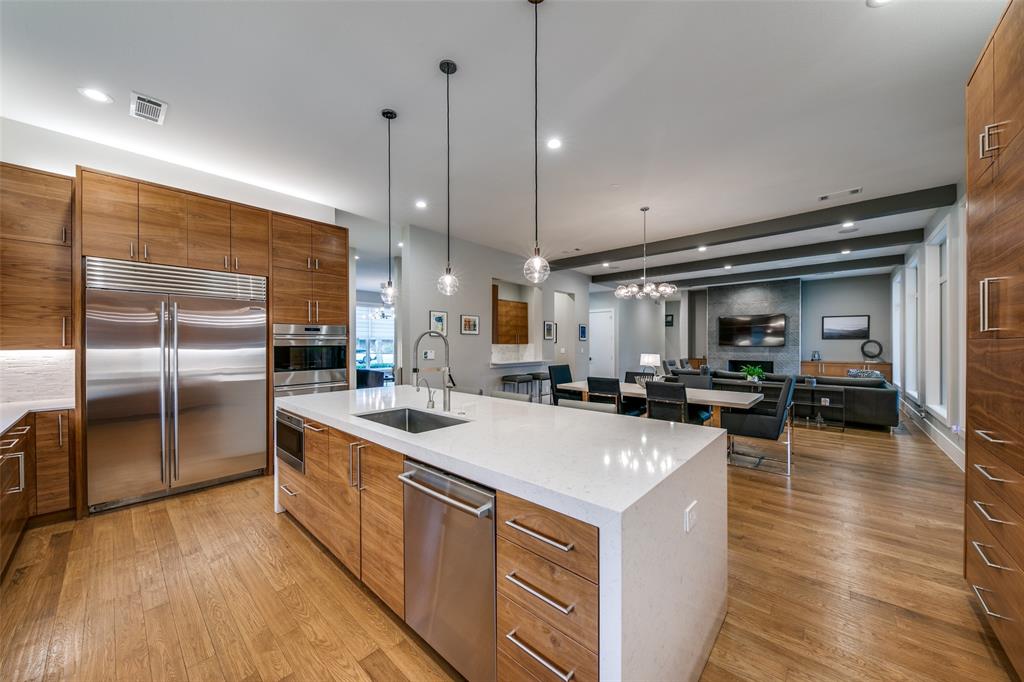 Melshire Estates - Residential