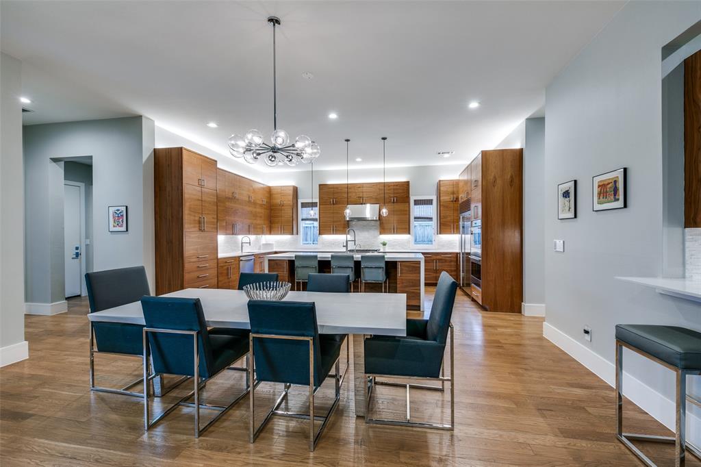 Melshire Estates - Residential