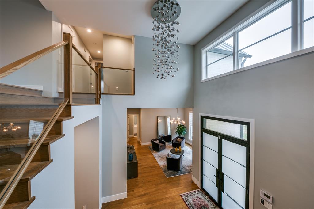 Melshire Estates - Residential