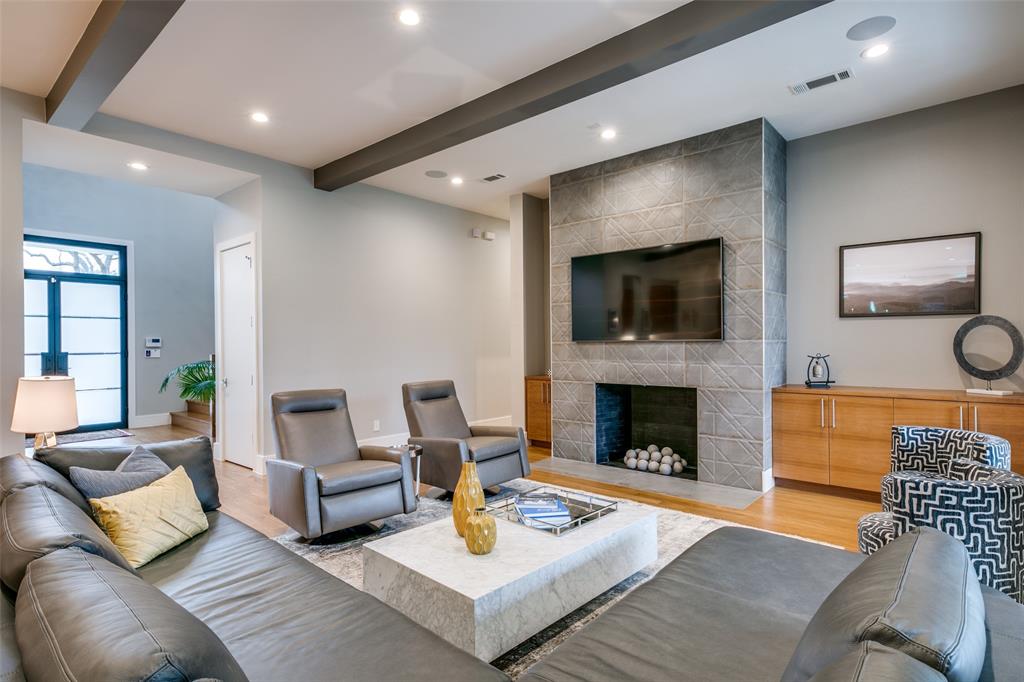 Melshire Estates - Residential