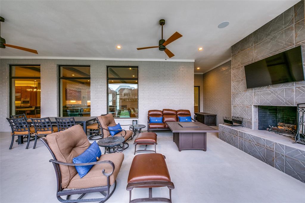 Melshire Estates - Residential