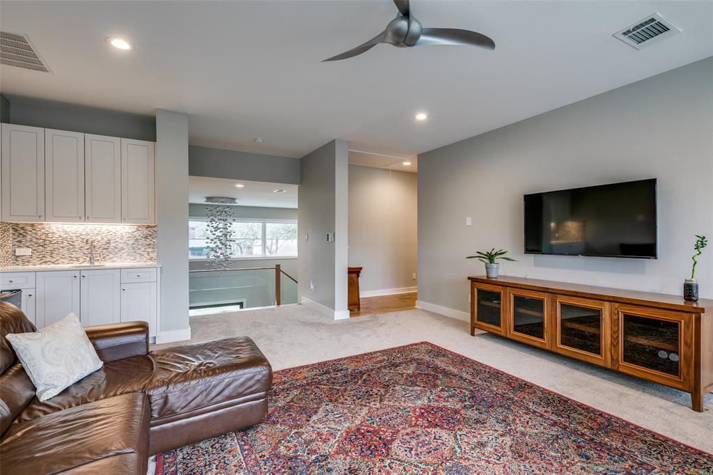 Melshire Estates - Residential