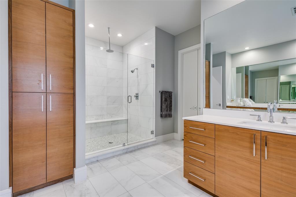 Melshire Estates - Residential