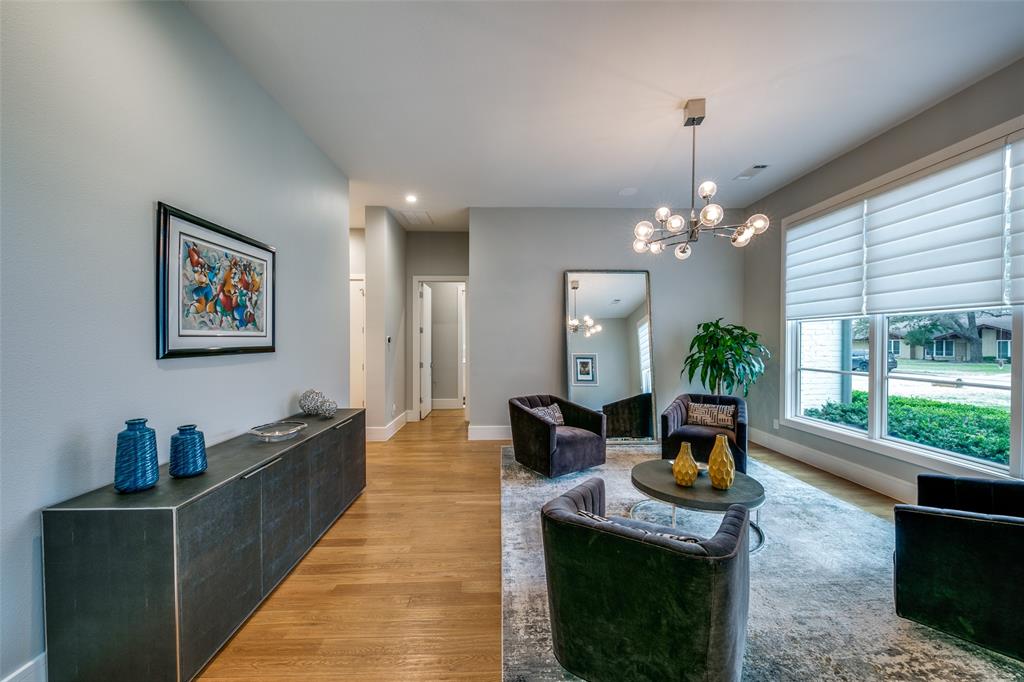 Melshire Estates - Residential