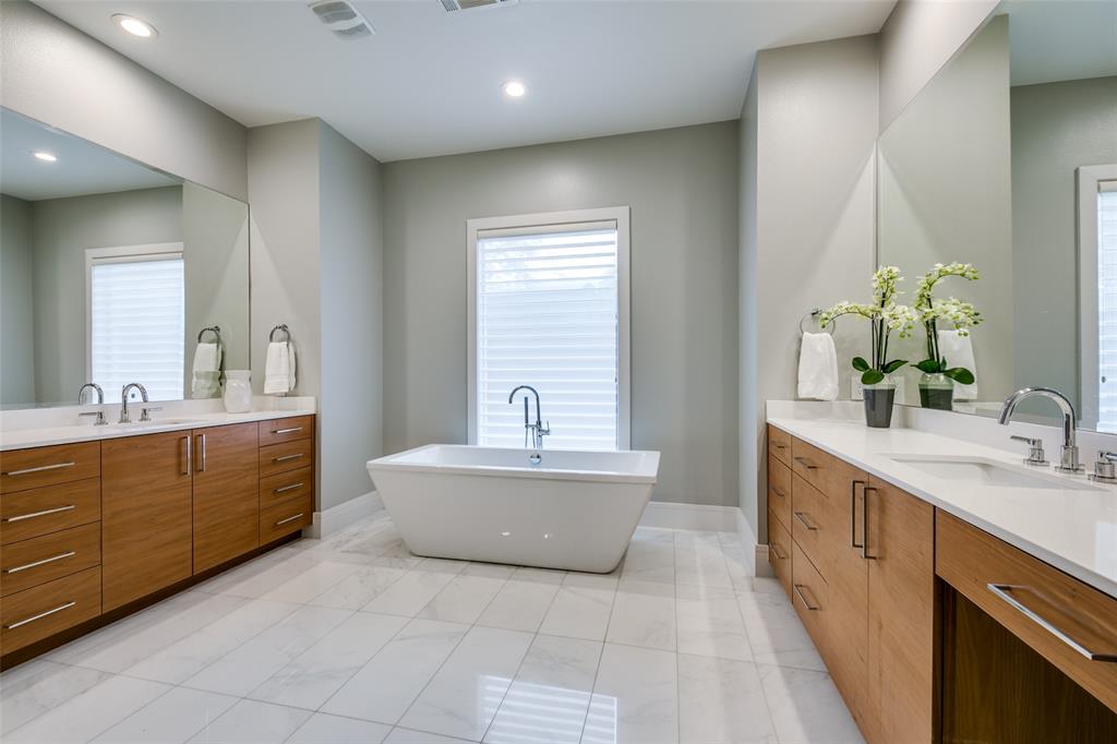 Melshire Estates - Residential