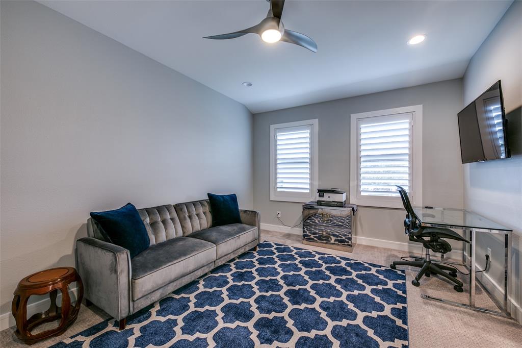 Melshire Estates - Residential