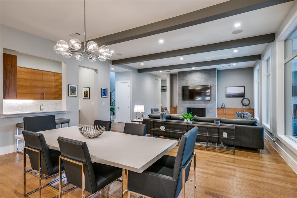 Melshire Estates - Residential