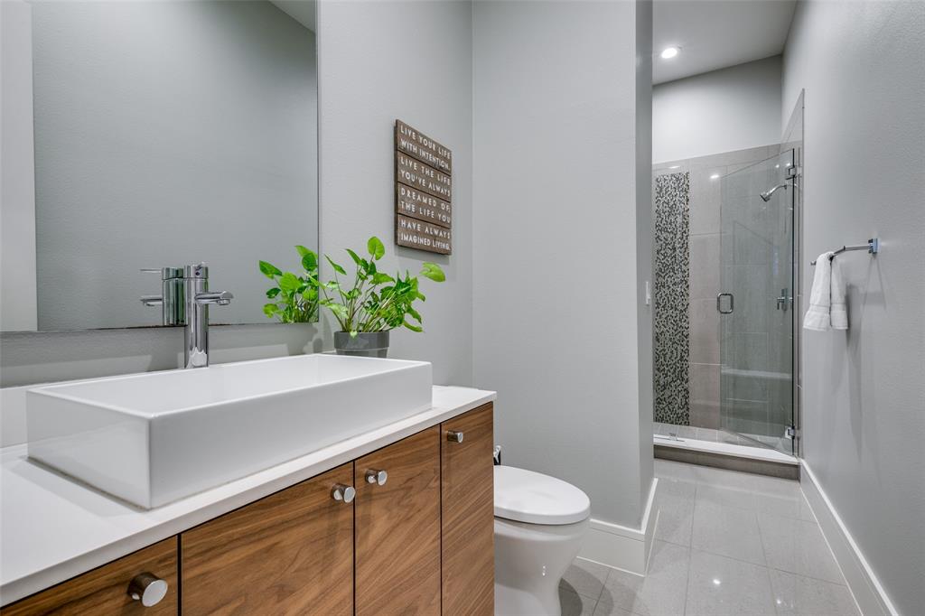 Melshire Estates - Residential