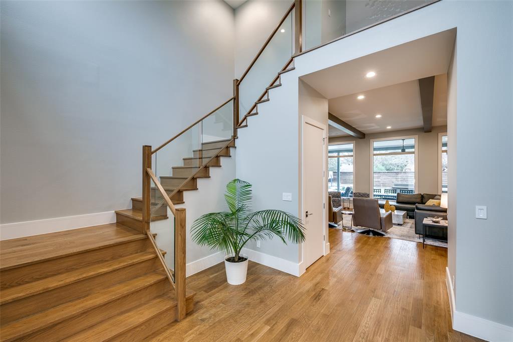 Melshire Estates - Residential