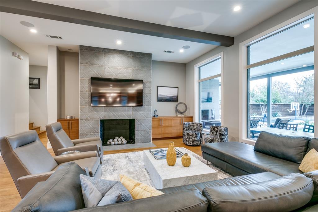 Melshire Estates - Residential