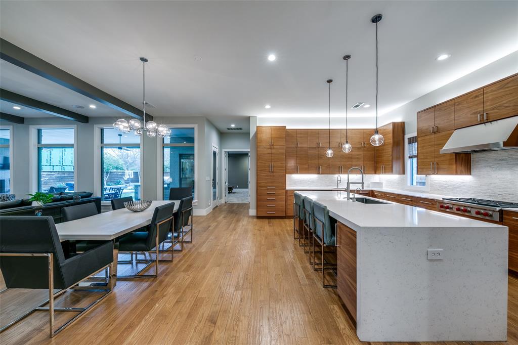 Melshire Estates - Residential