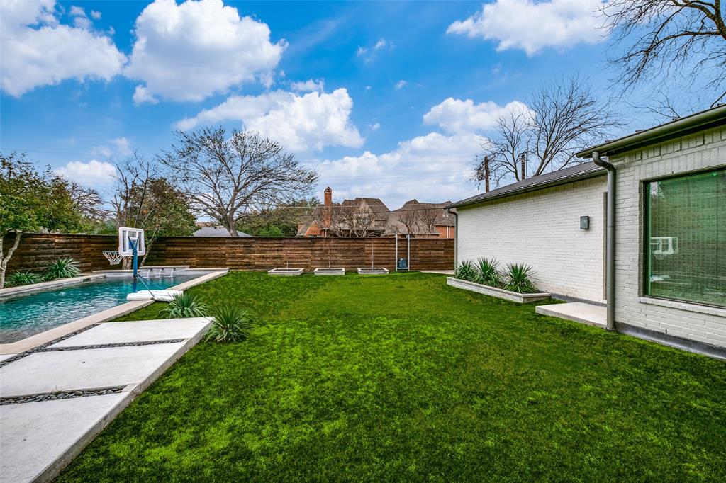 Melshire Estates - Residential