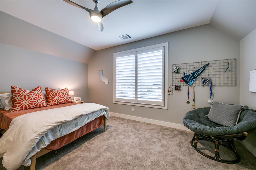 Melshire Estates - Residential