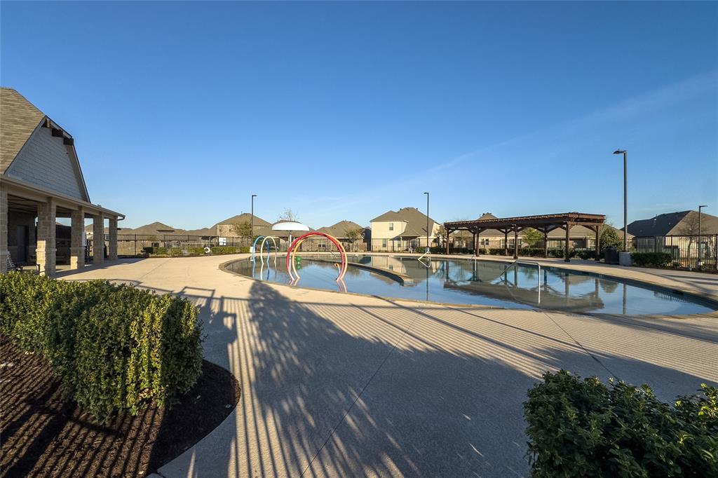 Country Lakes North Ph 4 - Residential