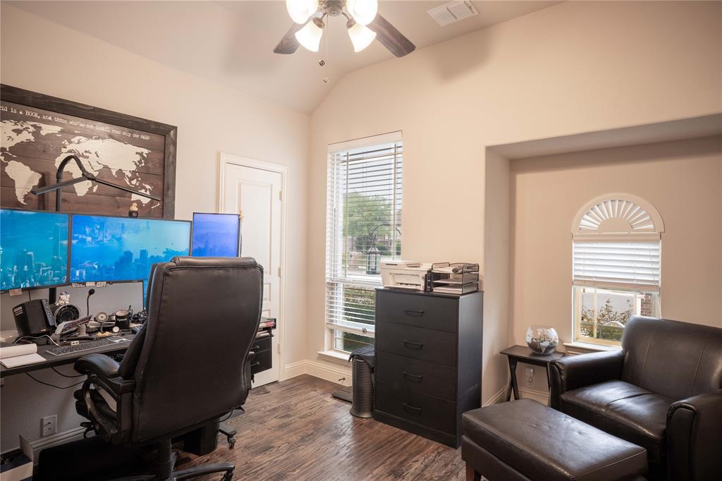 Country Lakes North Ph 4 - Residential