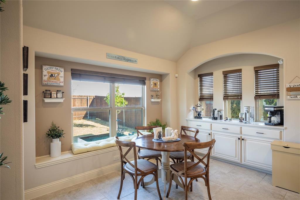 Country Lakes North Ph 4 - Residential