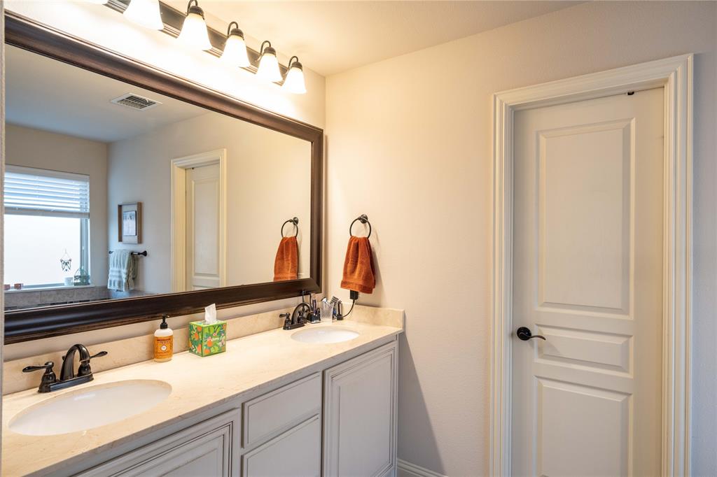 Country Lakes North Ph 4 - Residential