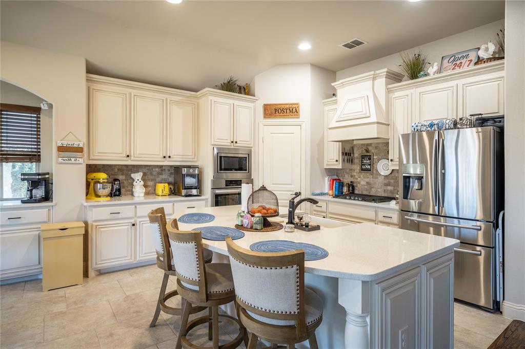 Country Lakes North Ph 4 - Residential