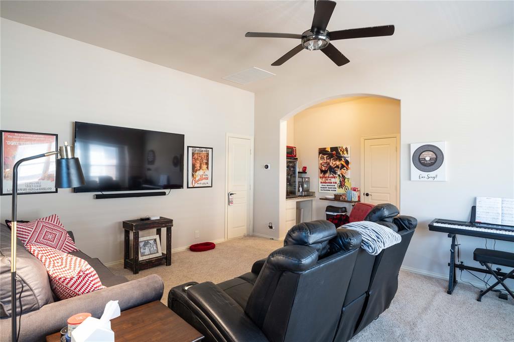 Country Lakes North Ph 4 - Residential