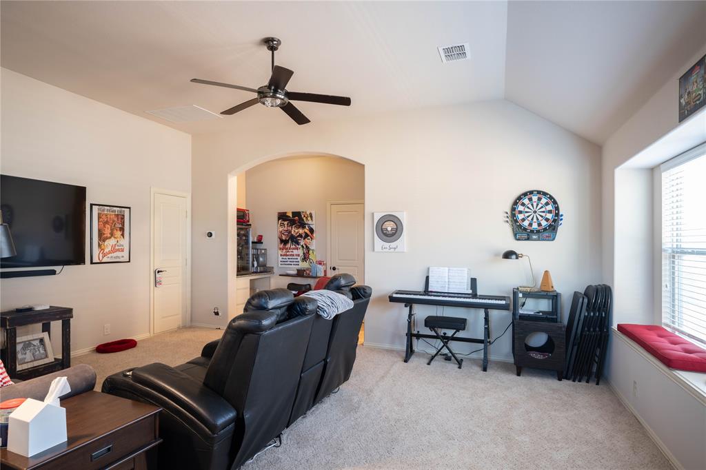 Country Lakes North Ph 4 - Residential