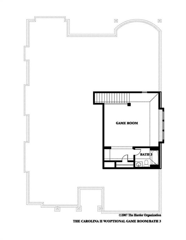 Country Lakes North Ph 4 - Residential