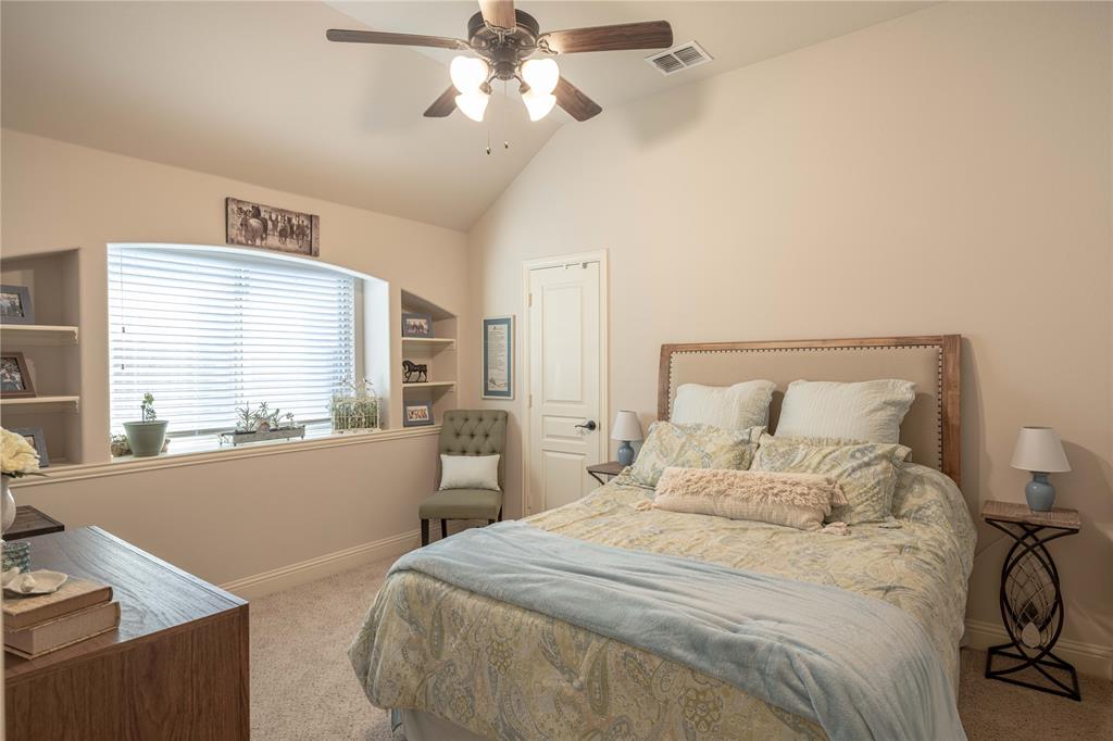 Country Lakes North Ph 4 - Residential