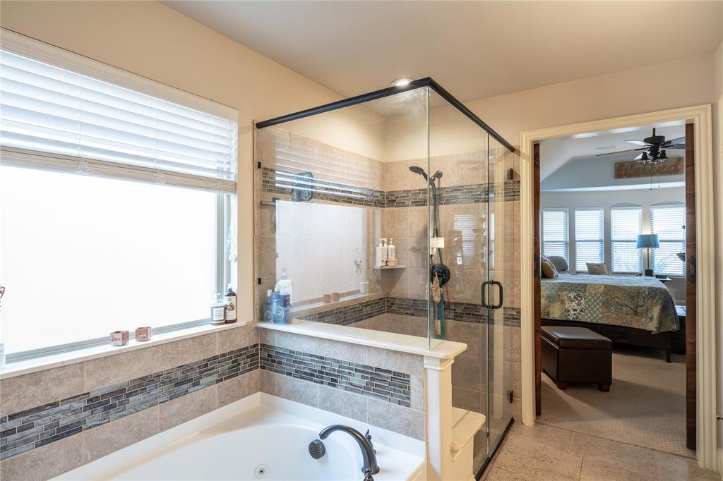 Country Lakes North Ph 4 - Residential