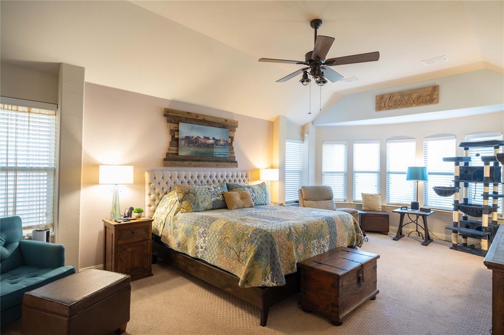 Country Lakes North Ph 4 - Residential