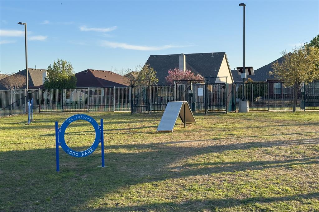 Country Lakes North Ph 4 - Residential